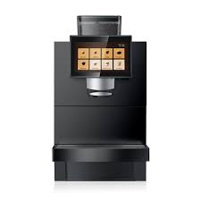 Breaki Grain