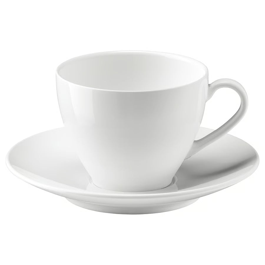 Tasse à Café