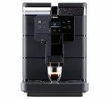 Saeco Royal Black Grain