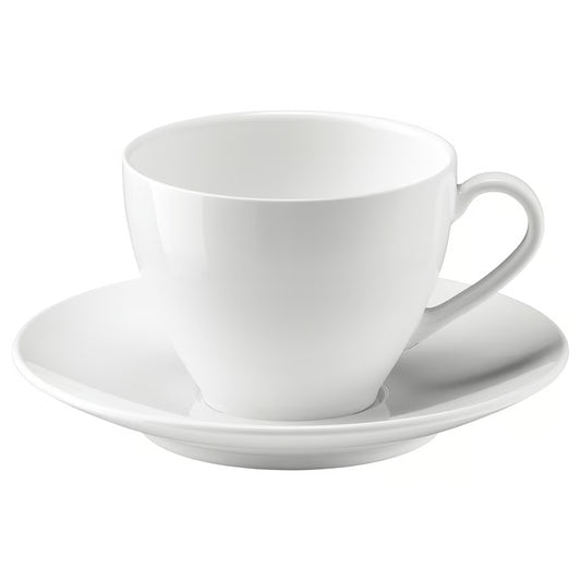 Tasse à Café